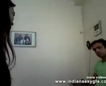 Indian Labony Mobasher Tanhar Stuit En Spleet Slurpen Fingerblasting Indringende