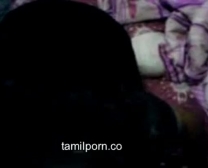 Tamil Sex Iporntv