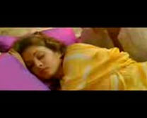 Xxx Aishwarya Rai Video Mp3