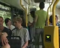 Shool Bus Sex Video