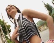 Video Porno Con Mi Hermana Virgen Y Esta Borracha En Castellano
