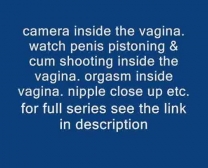 Fotos Porno Penes Dentro De La Vajina