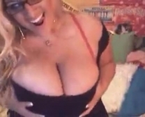 Video Da Cantora Ivete Sangalo Fazendo Video Porno