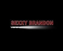 New Sixey Moms Sex Video