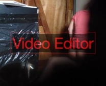 Mia Khalifa Moves 720P Xvideo.com