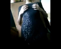 Videos Fornicando Ala Gordita Con Vestido