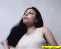 Xxnn Video Sexy Bhabhi Favretlist