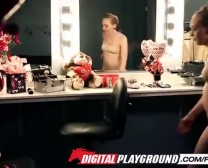 Video Porno Da Apresentadora Eliana