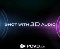 Xxvideo Hd Pc1080