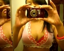 Fxporn69 Bangbros Full Sex Videos