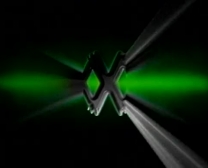 Xxx Video Completo 19 Sal