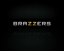 Brazzers Free Hdcporn Videos