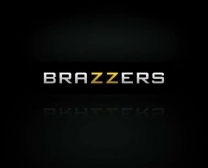 Brazzers Mom Force