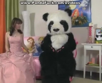 Panda Fuk Video Dowondload Waptrak