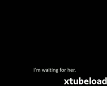 Miya Khalifa Hd Xxx Video Full Movie