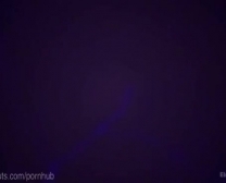 Mai Khalifa New Xxxx Video.