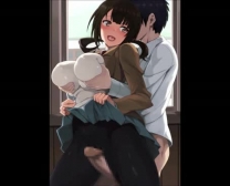 Imagenes De Vajinas Anime - Gran Sitio De Internet De Sexo.