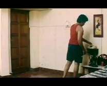 Tamil Xxxyyyy Video