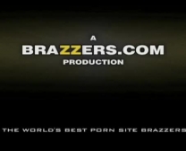 Saxey Brazzer Favret Volle Lange Xvideo