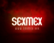 Sex Xxxxxxmove
