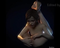 Videos Pornos Vajinas Belludas Con Penes Henormes