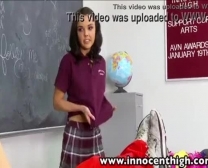 Videos Pornoo Micunada Y Mi Esposa Nos Acacha