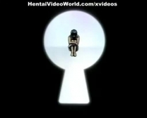 Genieten, Is Het Aantal Toetsen 02 Hentaivideoworld