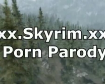 Xxxsaxci - Saxci Movie Xxx Charge-Free Clips - Saxci Movie Xxx At Cute Porno Site -  Extremesexchannels.tv.