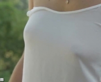 Sex Video Sunny Leone Hd 1080Com