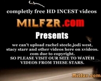Xvideo Brazzer Step Mompornstar Favorite