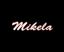 Miya Khalifa Videos Downlod