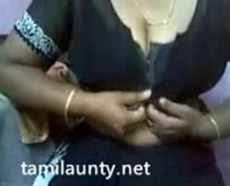 Tamilisch Vip Mms Sex