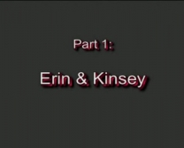 Tnv - Pleasuring Kinsey Two00Two Kinsey Erin Et Denise