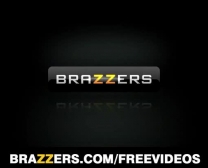Brazzers Sex Video Hd 2015
