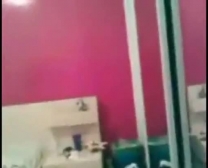 Videos Caseros Cojiendo Con Mihijo Dormido Gratis En Mexico