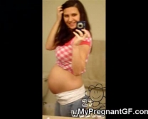 Imagenes Gratis Desnudas Embarazadas