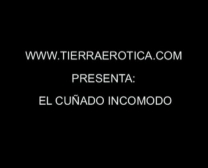 Videos Xxx Conductoras Tv Mexicana