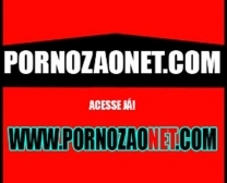 Asisti Vidio De Porno Familia Favela Dando O Cu Pro Papai
