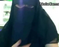 Muslim Sait Porno