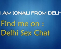 Tamil Sex Video Usexvideo
