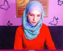 Youtub Video Porno Hijab