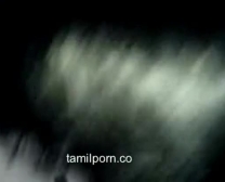 Ipron Tamil Sex Video