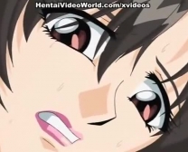 5 Cartes Vol.4 01 Hentaivideoworld