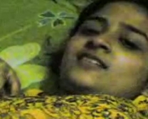 Bangla Kedvenc Sex Video