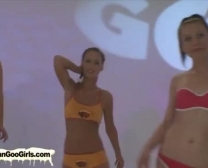 فيديو سكس جنسي اباحي صوت وصوره واضح مصريه صوت عربي سكس