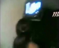 Videos Porno De Ehemana