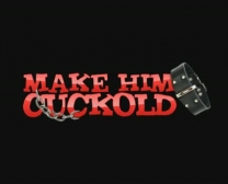 Make Him Cuckold - Cuckold Youporn Vengeance Xvideos Mission Tube8 Teen-Porn
