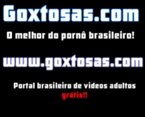 Videos Pornos Gratis Da Xvideo Com Duracao De Tres Mintos Sara Jay Fodendo