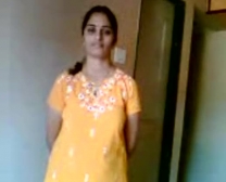Marathi Legjobb Szex Videó Letöltése Sitr