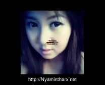 Myanmar Xxx Video 20015